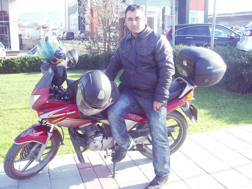 İzmir Acil Kurye Hizmeti Hakkında Merak Edilenler