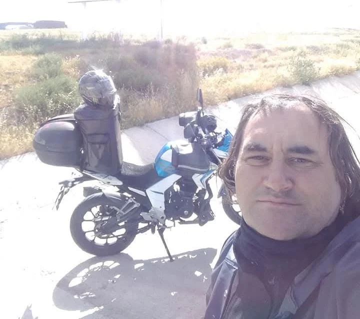 İzmir Toplu Dağıtım Kurye Kısa Kılavuz