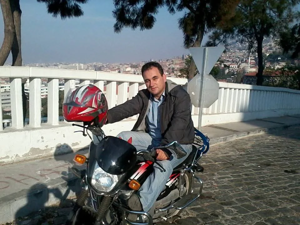 galeri_20260603_155535_91d3ce93bf6342d4eab5