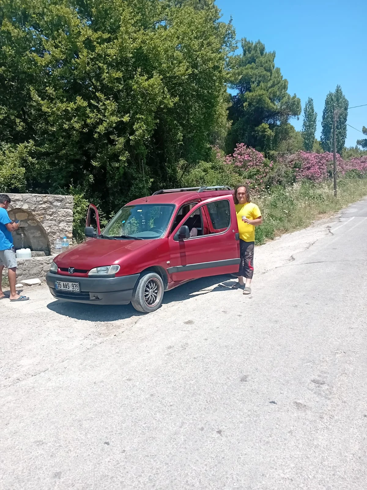 galeri_20260603_155537_ad9794156d6d2bd12201