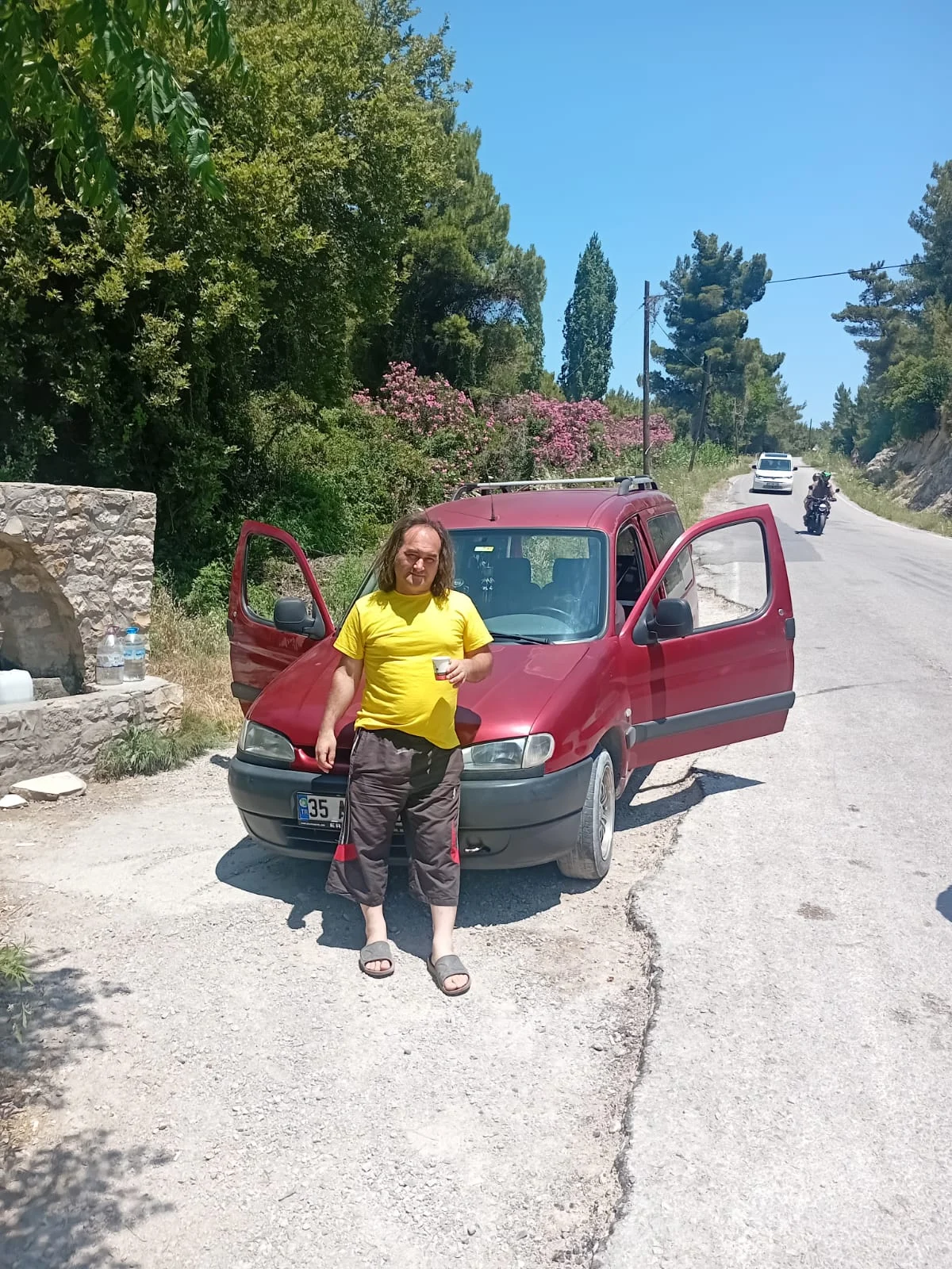 galeri_20260603_155537_ea22dea8aac8ec2f7dde