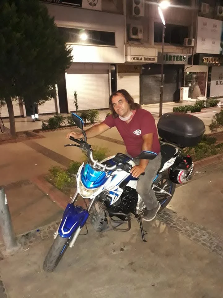 galeri_20260603_155552_2eee2f9c64a4ebabc1f2