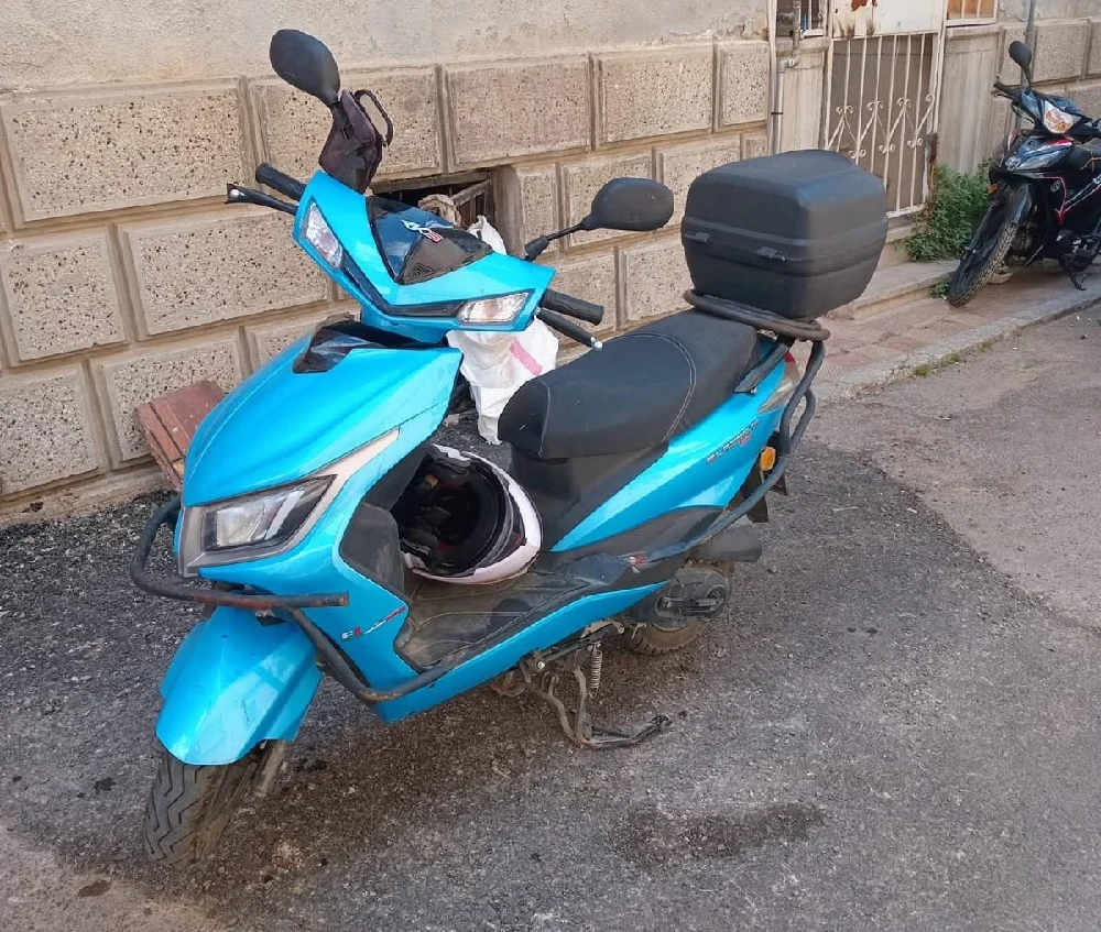 İzmir Normal Gönderi